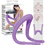 G-spot Labia Spreader