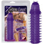 Xtra Lust