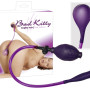 Anal Balloon