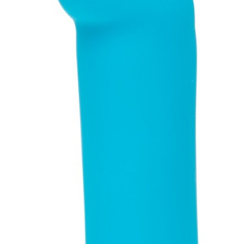 Bullet titrari blár