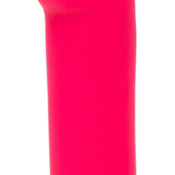 Bullet titrari bleikur