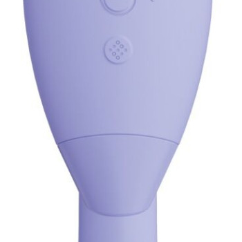 Duo 2 Purple