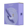 Duo 2 Purple