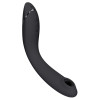 Womanizer OG Black