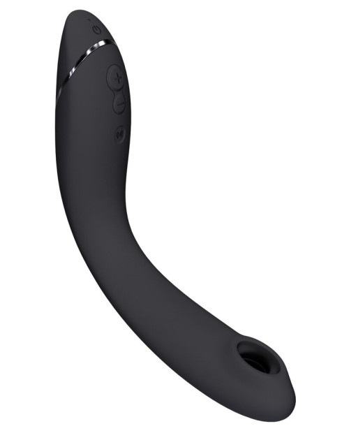 Womanizer OG Black