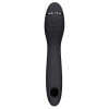 Womanizer OG Black