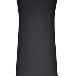 Womanizer OG Black