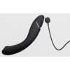 Womanizer OG Black