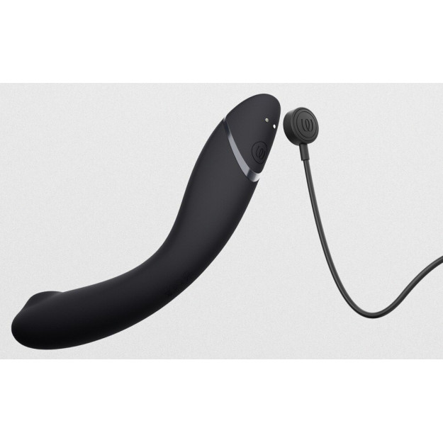 Womanizer OG Black