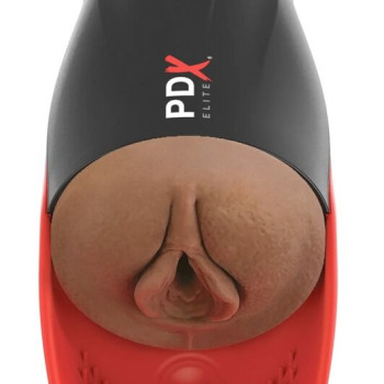 Fuck-O-Matic 2