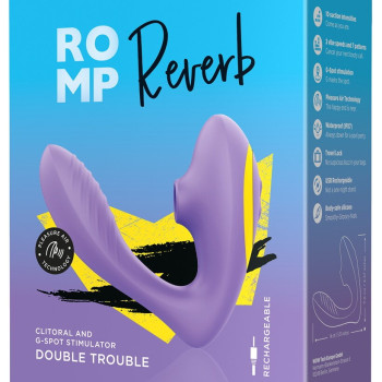 Reverb