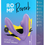 Reverb