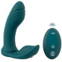 RC 3 in 1 Vibrator