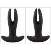 RC Anal Spreader with Vibration