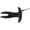 RC Anal Spreader with Vibration