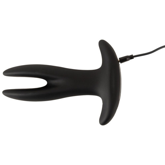 RC Anal Spreader with Vibration
