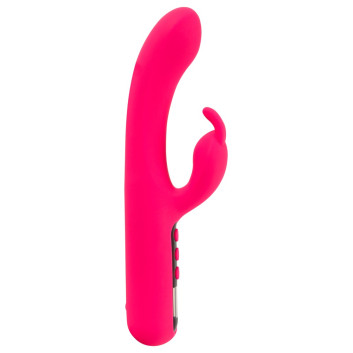 Pink Sunset Rabbit Vibrator