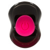 Pink Sunset G-Spot Vibrator
