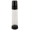 Automatic Masturbation Pump