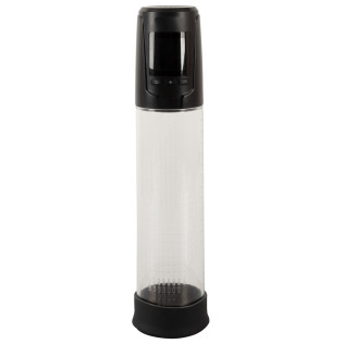 Automatic Masturbation Pump