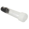 Automatic Masturbation Pump