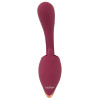 2 Function Vibrator