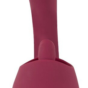2 Function Vibrator