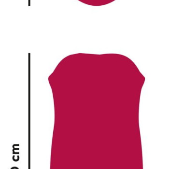 Oral Fun Vibrator