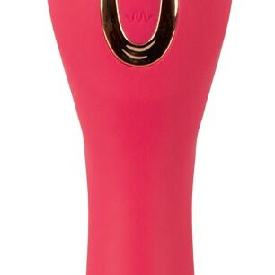 Oral Fun Vibrator