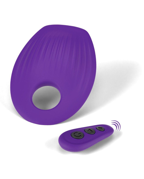 RC Multi Function Grinding Cushion
