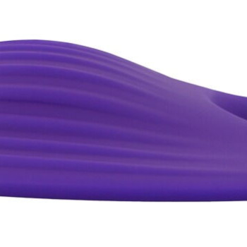 RC Multi Function Grinding Cushion