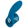Vibrating Cock Ring