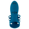 Vibrating Cock Ring