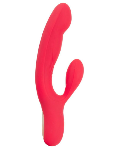Thumping Rabbit Vibrator