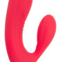 Thumping Rabbit Vibrator