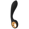 Bendable G-Spot Vibrator