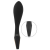 Bendable G-Spot Vibrator