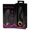 Bendable G-Spot Vibrator