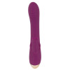 2 Function Vibrator