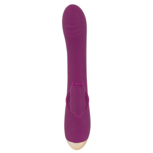 2 Function Vibrator