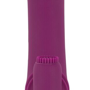 2 Function Vibrator