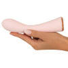 Super Soft G Spot