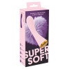 Super Soft G Spot