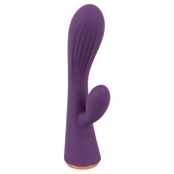 SUPER SOFT Kanínu