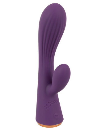 SUPER SOFT Kanínu