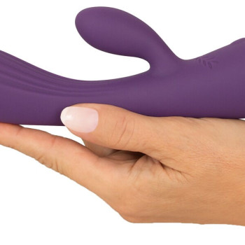 SUPER SOFT Kanínu