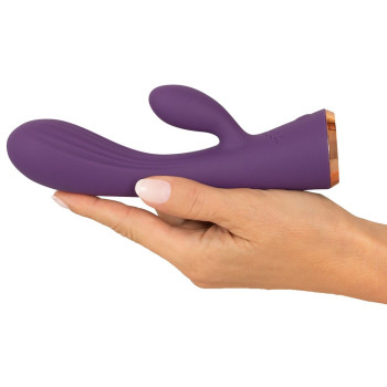 SUPER SOFT Kanínu