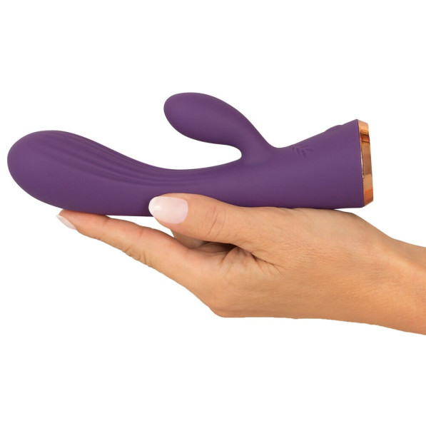 SUPER SOFT Kanínu