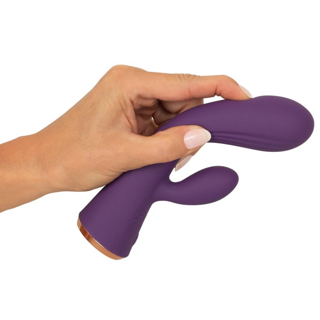 SUPER SOFT Kanínu