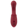 3 Function Vibrator